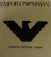 /album/boxer-emporio-armani-/boxer-da-uomo-emporio-armani-colore-nero-taglia-xl-4-jpg/